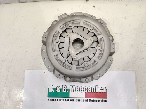 Plat pousse embrayage fiat - pousse-,