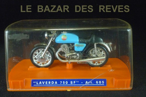 Mercury italie moto - moto, laverda