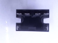 Resistance chauffage FIAT TOPOLINO  155258142