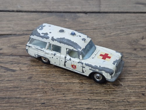 Voiture miniature mercedes - voiture,