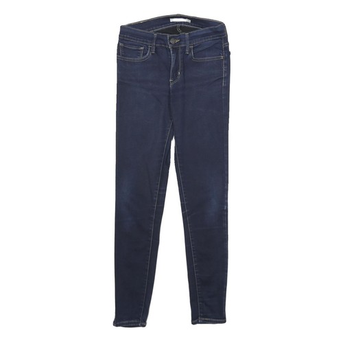 Levi 710 jeans - jeans, skinny