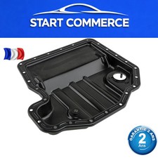 Carter d'huile BMW SERIE 5 E34