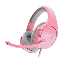 Casque gaming HyperX Cloud