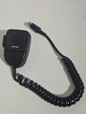 Micro CB radio Aston