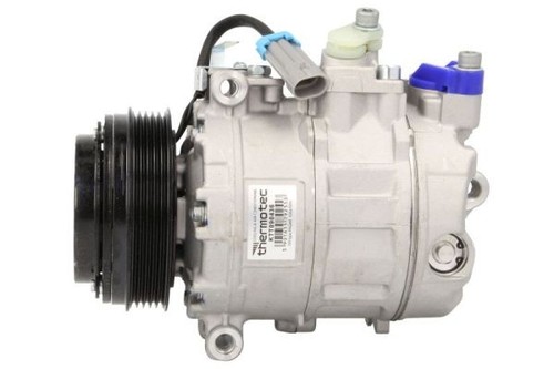 Thermotec ktt090436 - thermotec,