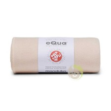 Essuie-mains de yoga eQua Hand