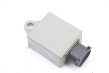 BOITIER CDI - PEUGEOT TKR