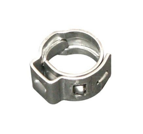 Braun serrage serre joint - serrage, serre-joint