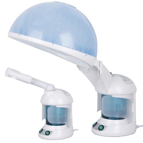 Pro 3in1 multifunction ozone - pro,