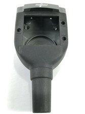 Console De Plongée Suunto