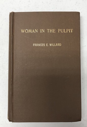 Rare 1st edition 1888 - rare,