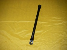 Renfort de Châssis Support