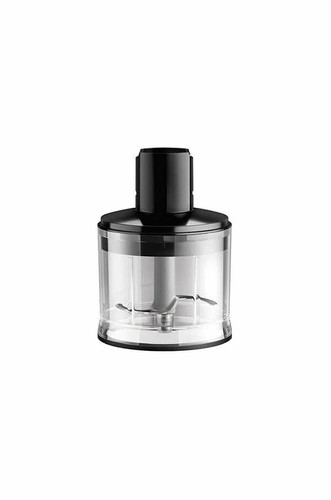 Braun mqs230 broyeur 500ml - broyeur,