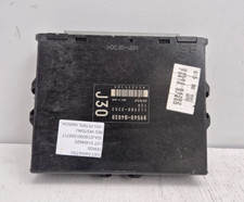 ✅Module ECU de moteur DAIHATSU TERIOS 2007 1.5 ES 89560-B4030 89560B4382