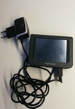 Via Michelin Navigation X-960