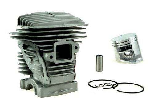 Piston cylindre 38mm - , pour