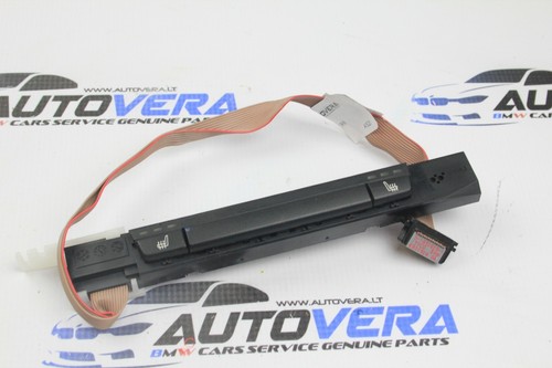Bmw e87 e90 e91 - e87, e92