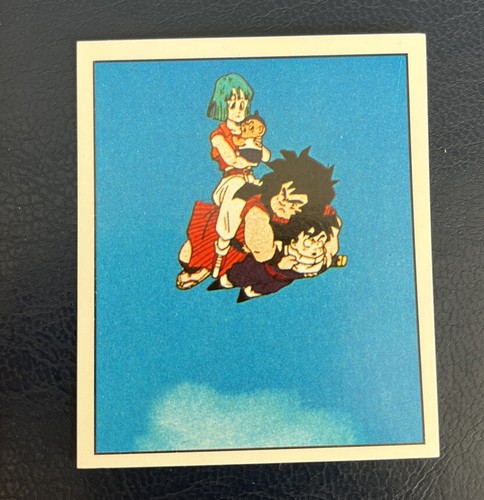 Image n 154 - image, panini