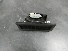 moteur aspiration pour  aspirateur robot ecovacs deebot  ozmo t8 aivi (occasion)