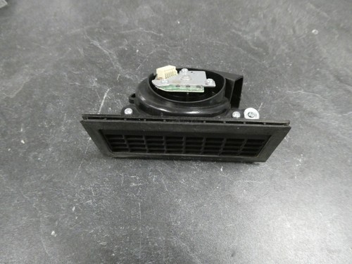 Moteur aspiration pour - moteur,
