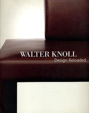 German Walter Knoll Bk