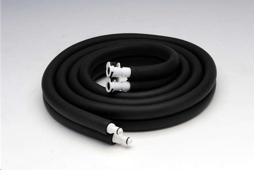 Cool shirt hose kit - shirt,