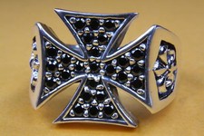 Bundeskreuz Ordre des