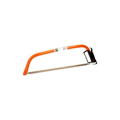 Scie buches 51 530 - buches, se-16-51-530