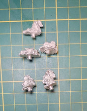 Warhammer 40k/40000 : Lot de