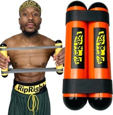 High-end RipStick Pillz, joint