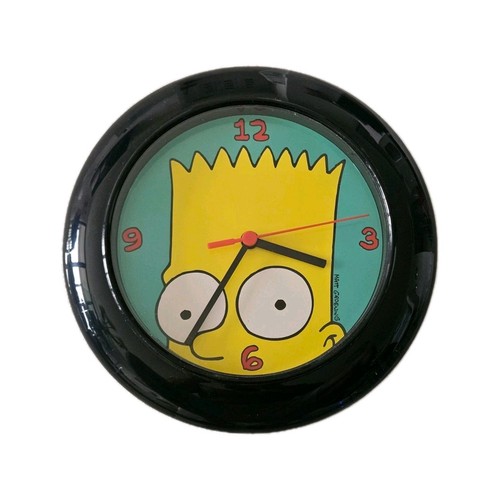 Vintage rare the simpson - vintage,