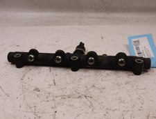 Rampe injection occasion