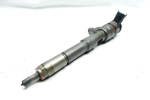Injecteur dacia dokker renault - injecteur,
