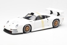 180966699 Porsche 911 GT1