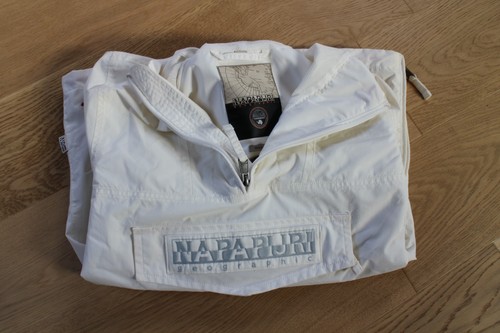 Veste napapijri jacket - veste,
