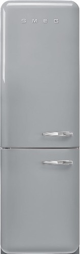 Smeg fab32lsv5 réfrigérateur - fab32lsv5,