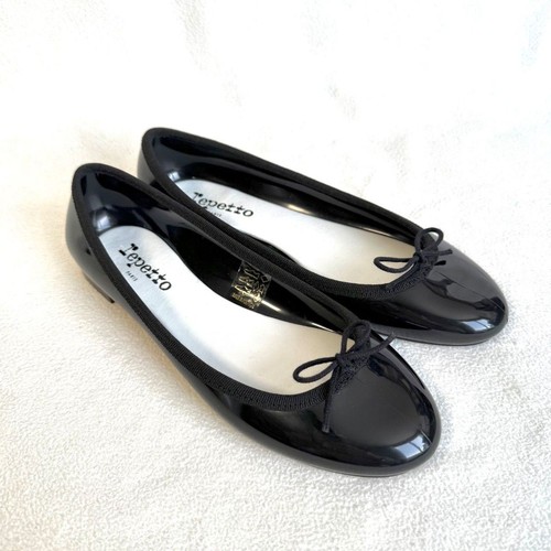 Repetto cendrillon baby ballet - cendrillon,