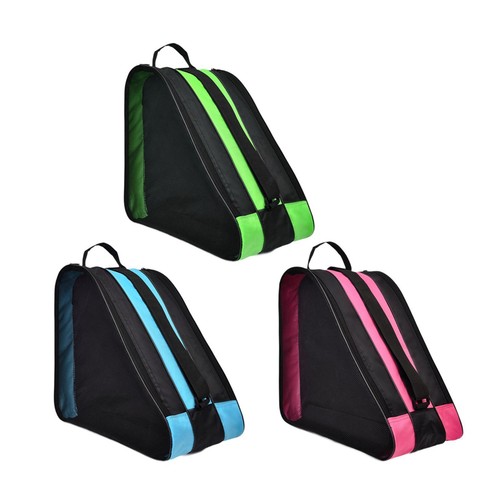 Sac transport pour - transport, patins
