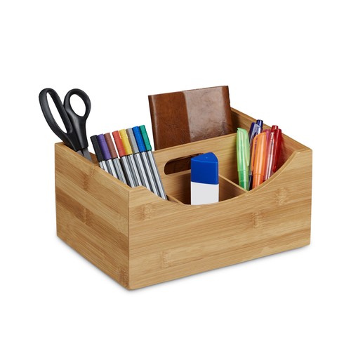 Organiseur bureau - organiseur,