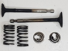 soupapes de moteur briggs &