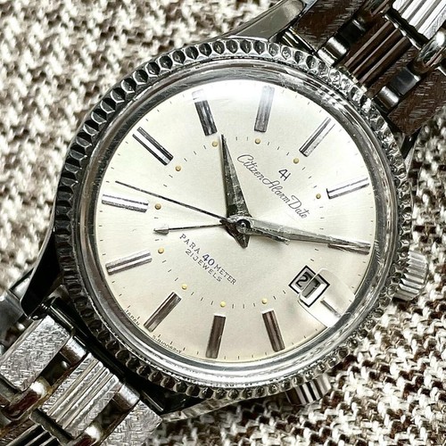Montre bracelet acier - montre-bracelet,