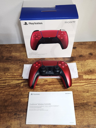 Sony playstation ps5 - sony, 5