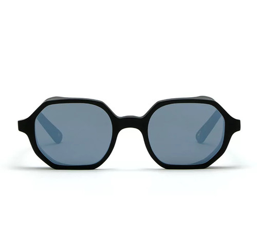 Lunettes soleil g r - lunettes,