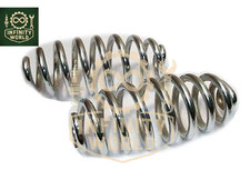 Pour Ensemble De Ressorts De