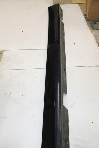 Bmw 7062297 monacoblau e90 e91 - bmw,