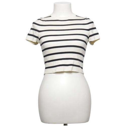 Zara shirt taille m - taille, :
