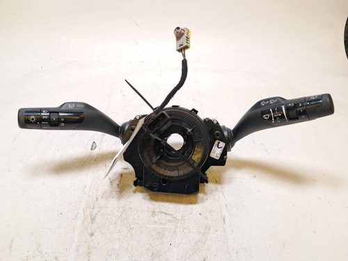 934c5p1840 interrupteur kia - interrupteur,