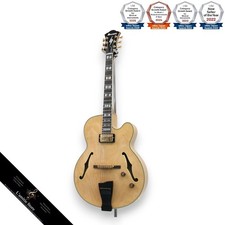 Guitare Ibanez PM200 Pat