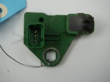 Capteur pmh occasion CITROEN BERLINGO II Phase 3 - 1.6 HDi 75ch -