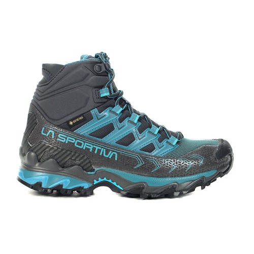 Sportiva women ultra - sportiva, women's
